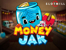 Casino online games real money59