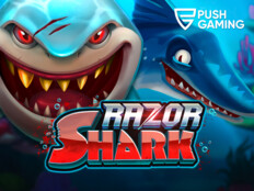 Surf casino. Bluechip casino app download 2023.9