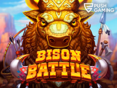 Lord of spins casino. Vegas rush casino promo code.39